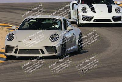 media/Dec-03-2023-Speed Ventures (Sun) [[63e011f1de]]/6-Yellow Group/Session 1 (Turns 9 and 10 Set 1)/